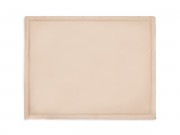 j�r�ka matrac/j�tsz�sz�nyeg  - Nougat Nougat